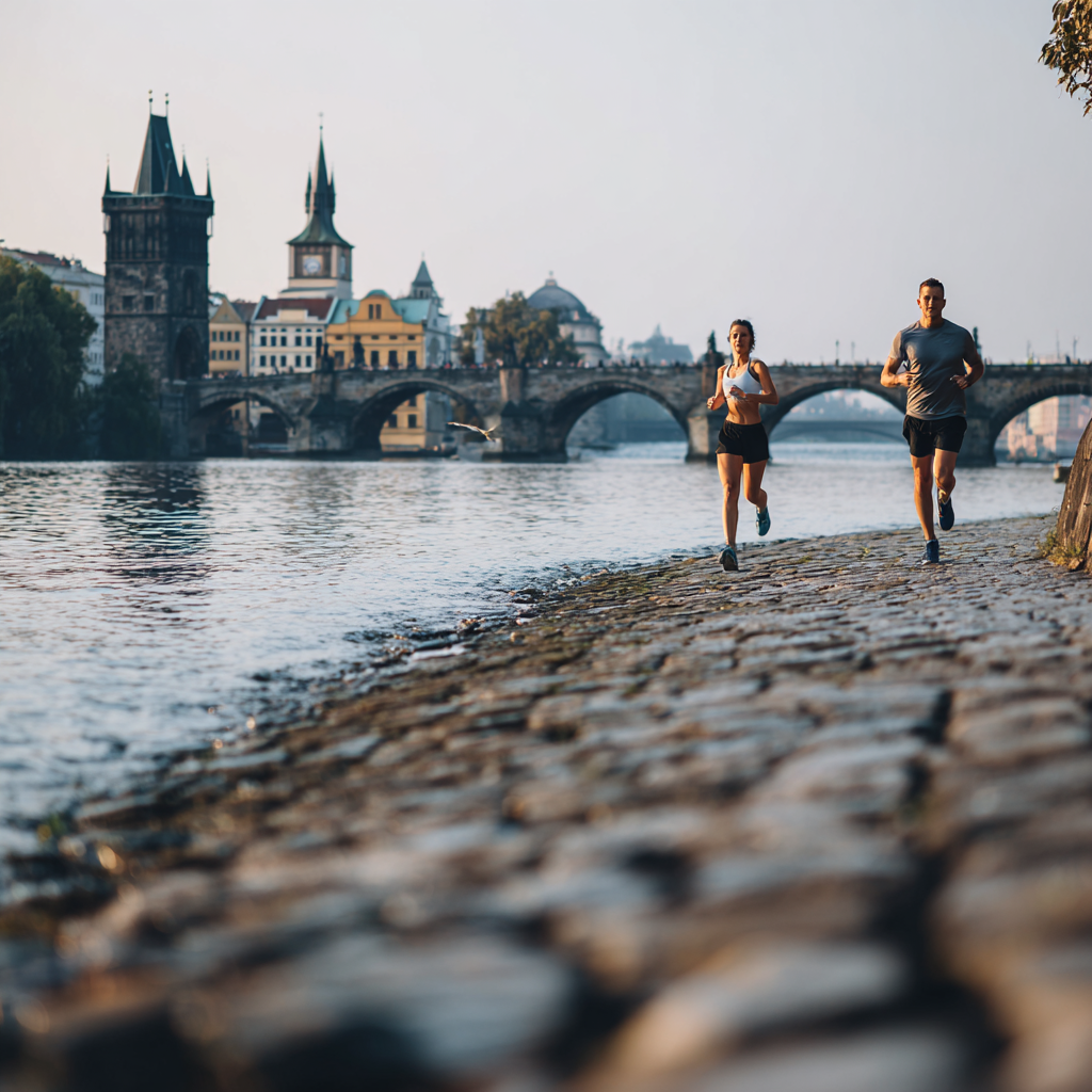 Контакти PowerStudio Kyiv